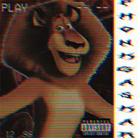 Rushex — Phonkgaskar Ft Jolixwery — обложка